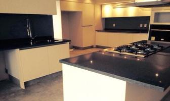 Foto de inmueble en REAL DEL COUNTRY, Col. Lomas Country Club C.P. 52779, Huixquilucan