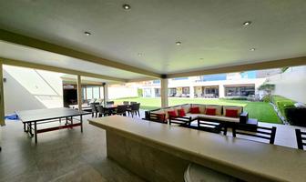 Foto de inmueble en Real Del Country, Col. Lomas Country Club C.P. 52779, Huixquilucan