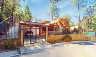 Foto de inmueble en Real del Huitepec, Col. Las Palmas Huitepec 3a. Sección C.P. 29300, San Cristóbal de las Casas