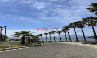 Foto de inmueble en Real del Mar #0, Col. Real del Mar C.P. 22565, Tijuana