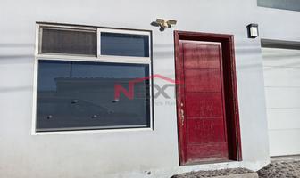 Foto de inmueble en Real del Mar #0, Col. Real del Mar C.P. 22565, Tijuana