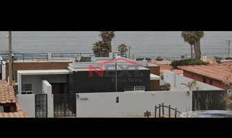 Foto de inmueble en Real del Mar #0, Col. Real del Mar C.P. 22565, Tijuana