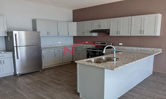 Foto de inmueble en Real del Mar #0, Col. Real del Mar C.P. 22565, Tijuana