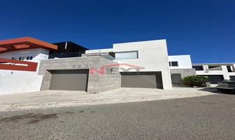 Foto de inmueble en Real del Mar #0, Col. Real del Mar C.P. 22565, Tijuana