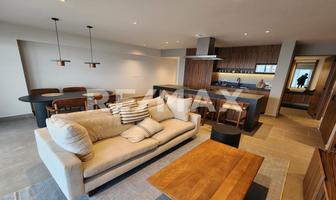 Foto de inmueble en  , Col. Real del Mar C.P. 22704, Playas de Rosarito