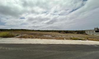 Foto de inmueble en Real Del Mar,, Col. Real del Mar C.P. 22565, Tijuana