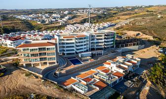 Foto de inmueble en Real del Mar, Col. Real del Mar C.P. 22565, Tijuana