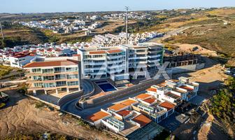 Foto de inmueble en Real del Mar, Col. Real del Mar C.P. 22565, Tijuana