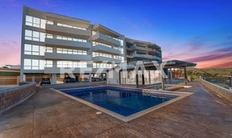 Foto de inmueble en Real del Mar, Col. Real del Mar C.P. 22565, Tijuana