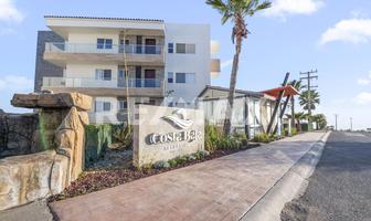 Foto de inmueble en Real del Mar, Col. Real del Mar C.P. 22565, Tijuana