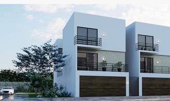 Foto de inmueble en  , Col. Real del Mar C.P. 22565, Tijuana