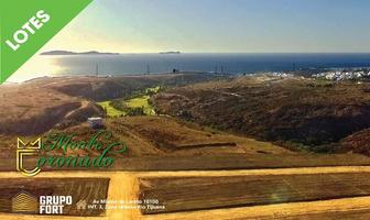 Foto de inmueble en  , Col. Real del Mar C.P. 22565, Tijuana