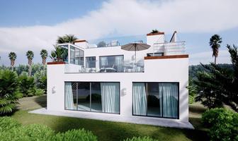 Foto de inmueble en  , Col. Real del Mar C.P. 22565, Tijuana