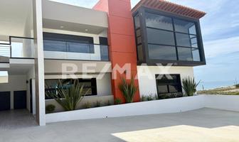 Foto de inmueble en  , Col. Real del Mar C.P. 22565, Tijuana