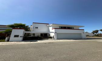 Foto de inmueble en  , Col. Real del Mar C.P. 22565, Tijuana