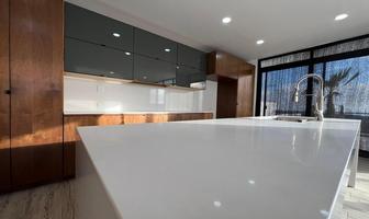 Foto de inmueble en , Col. Real del Mar C.P. 22565, Tijuana
