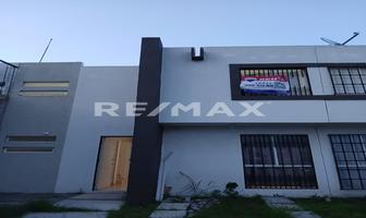 Foto de inmueble en REAL DEL MARQUES PEÑAFLOR, Col. Real del Marques Residencial C.P. 76118, Querétaro