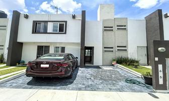 Foto de inmueble en  , Col. Real del Marques Residencial C.P. 76118, Querétaro
