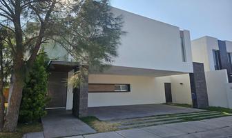 Foto de inmueble en Real del molino, Col. Cerrada El Molino C.P. 20118, Aguascalientes