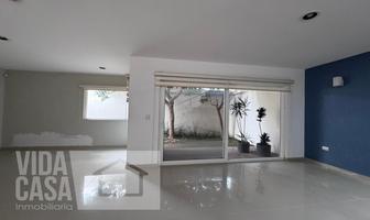 Foto de inmueble en  , Col. Real del Molino C.P. 20983, Jesús María