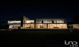 Foto de inmueble en Real del Monte #99, Col. Vista Real y Country Club C.P. 76905, Corregidora