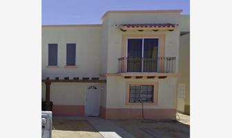Foto de inmueble en  , Col. Real del Monte C.P. 23420, Los Cabos