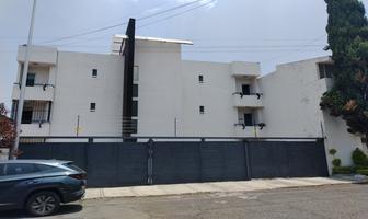 Foto de inmueble en  , Col. Real del Monte C.P. 72060, Puebla