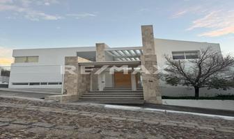 Foto de inmueble en Real del Monte, Col. Vista Real y Country Club C.P. 76905, Corregidora