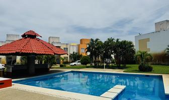 Foto de inmueble en REAL DEL PALMAR NARANJO, Col. Llano Largo C.P. 39906, Acapulco de Juárez