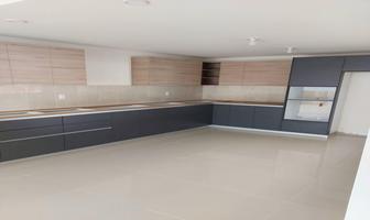 Foto de inmueble en  , Col. Real del Potosí C.P. 78448, Cerro de San Pedro