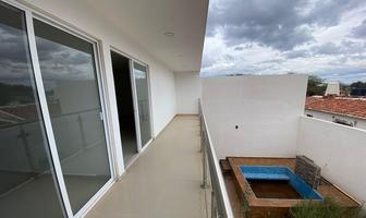 Foto de inmueble en  , Col. Real del Potosí C.P. 78448, Cerro de San Pedro