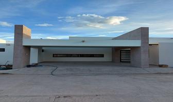 Foto de inmueble en  , Col. Real del Potosí C.P. 78448, Cerro de San Pedro