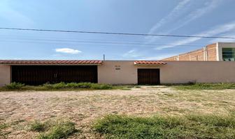 Foto de inmueble en  , Col. Real del Potosí C.P. 78448, Cerro de San Pedro
