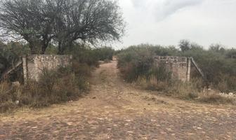 Foto de inmueble en Real del Potosí, Col. Real del Potosí C.P. 78448, Cerro de San Pedro