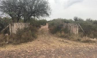 Foto de inmueble en Real del Potosí, Col. Real del Potosí C.P. 78448, Cerro de San Pedro