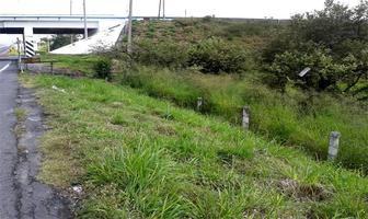 Foto de inmueble en  , Col. Real del Puente C.P. 62790, Xochitepec