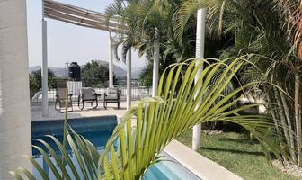 Foto de inmueble en  , Col. Real del Puente C.P. 62790, Xochitepec
