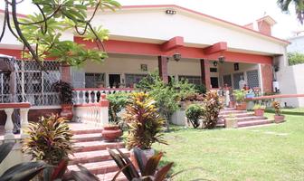 Foto de inmueble en  , Col. Real del Puente C.P. 62790, Xochitepec
