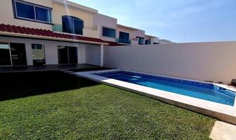 Foto de inmueble en  , Col. Real del Puente C.P. 62790, Xochitepec