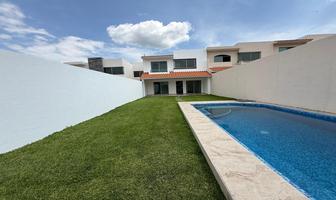Foto de inmueble en  , Col. Real del Puente C.P. 62790, Xochitepec
