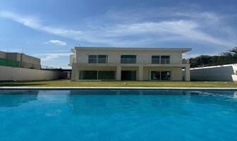 Foto de inmueble en  , Col. Real del Puente C.P. 62790, Xochitepec