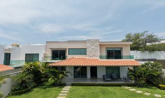 Foto de inmueble en , Col. Real del Puente C.P. 62790, Xochitepec