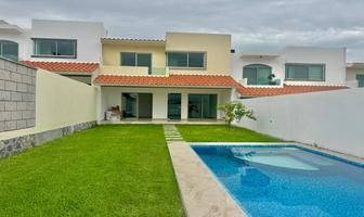 Foto de inmueble en , Col. Real del Puente C.P. 62790, Xochitepec