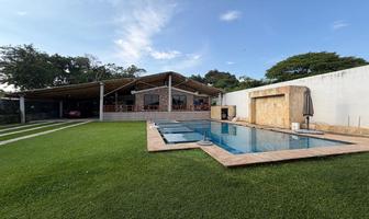 Foto de inmueble en  , Col. Real del Puente C.P. 62790, Xochitepec