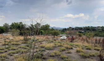 Foto de inmueble en , Col. Real del Puente C.P. 62790, Xochitepec