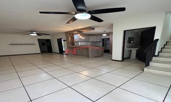 Foto de inmueble en Real del Sol #0, Col. Real del Sol C.P. 25016, Saltillo