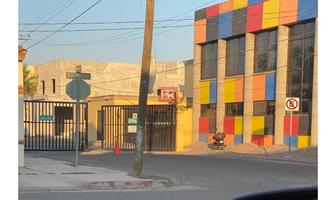 Foto de inmueble en  , Col. Real del Sol Ampliación C.P. 85010, Cajeme