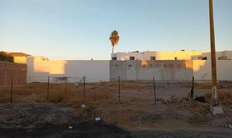 Foto de inmueble en  , Col. Real Del Sol C.P. 85019, Cajeme