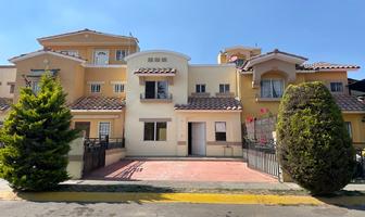 Foto de inmueble en  , Col. Real del Sol C.P. 55767, Tecámac
