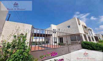 Foto de inmueble en , Col. Real del Sol C.P. 55767, Tecámac